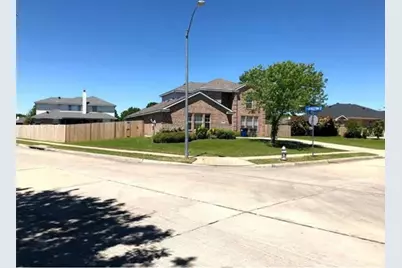 3404 Potomac Drive, Sachse, TX 75048 - Photo 1
