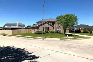 3404 Potomac Dr, Sachse, TX 75048 - Photo 1