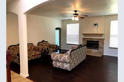 3404 Potomac Drive, Sachse, TX 75048 - Photo 6