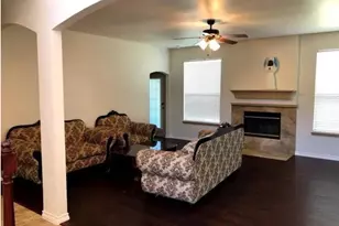 3404 Potomac Dr, Sachse, TX 75048 - Photo 6
