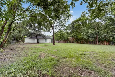 1417 Tulane Street, Greenville, TX 75401 - Photo 36