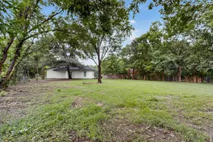 1417 Tulane St, Greenville, TX 75401 - Photo 36
