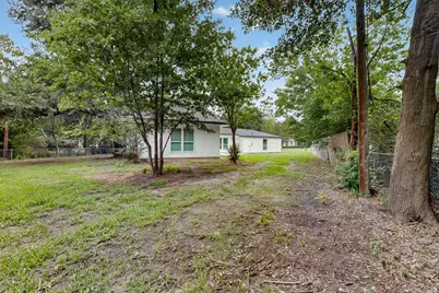 1417 Tulane Street, Greenville, TX 75401 - Photo 34