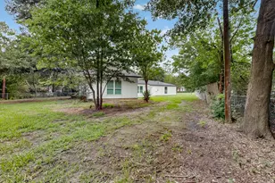 1417 Tulane St, Greenville, TX 75401 - Photo 34