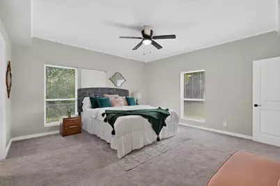 1417 Tulane Street, Greenville, TX 75401 - Photo 18