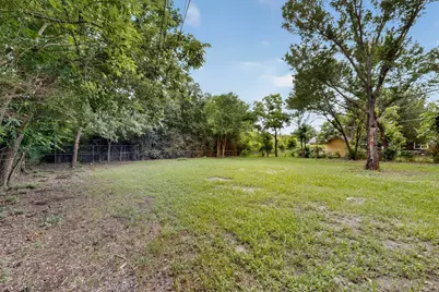 1417 Tulane Street, Greenville, TX 75401 - Photo 38