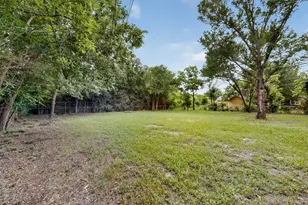 1417 Tulane St, Greenville, TX 75401 - Photo 38