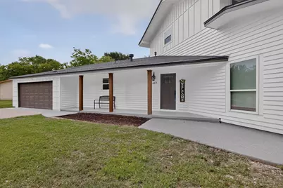 1417 Tulane Street, Greenville, TX 75401 - Photo 4