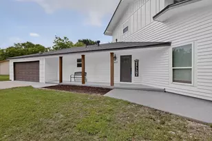 1417 Tulane St, Greenville, TX 75401 - Photo 4