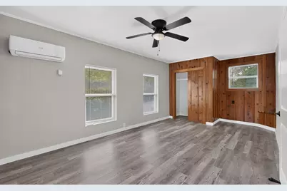 1417 Tulane Street, Greenville, TX 75401 - Photo 22