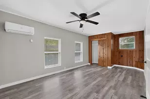 1417 Tulane St, Greenville, TX 75401 - Photo 22