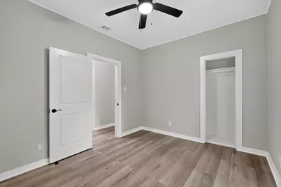 1417 Tulane Street, Greenville, TX 75401 - Photo 28