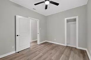 1417 Tulane St, Greenville, TX 75401 - Photo 28