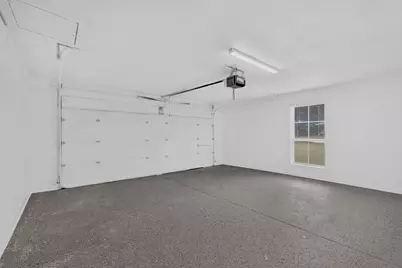 1417 Tulane Street, Greenville, TX 75401 - Photo 32