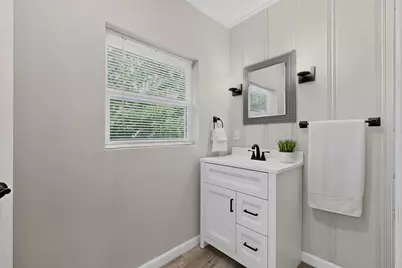 1417 Tulane Street, Greenville, TX 75401 - Photo 14