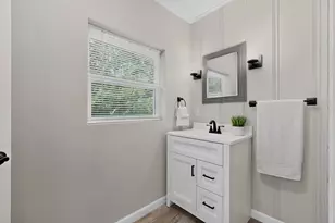 1417 Tulane St, Greenville, TX 75401 - Photo 14
