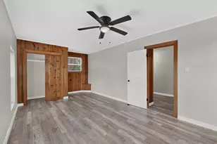 1417 Tulane St, Greenville, TX 75401 - Photo 24