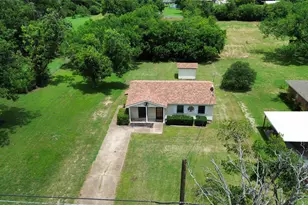 200 Russell St, White Settlement, TX 76108 - Photo 1