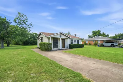 200 Russell Street, White Settlement, TX 76108 - Photo 4