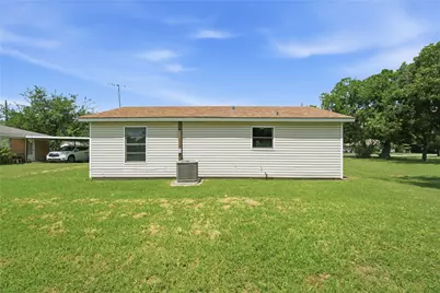 200 Russell Street, White Settlement, TX 76108 - Photo 26