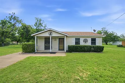 200 Russell Street, White Settlement, TX 76108 - Photo 4