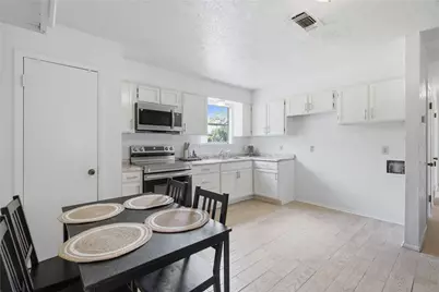200 Russell Street, White Settlement, TX 76108 - Photo 12