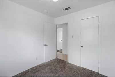 200 Russell Street, White Settlement, TX 76108 - Photo 22