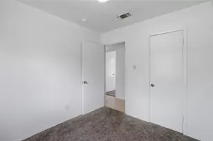 200 Russell St, White Settlement, TX 76108 - Photo 22
