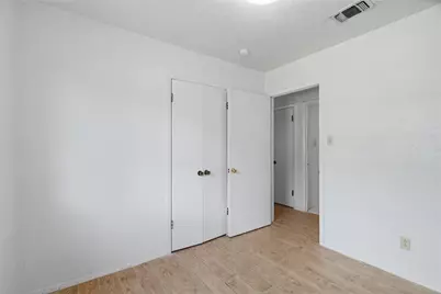 200 Russell Street, White Settlement, TX 76108 - Photo 18