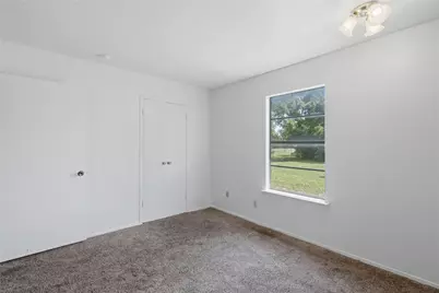 200 Russell Street, White Settlement, TX 76108 - Photo 24