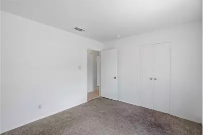 200 Russell Street, White Settlement, TX 76108 - Photo 20