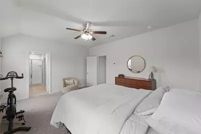3720 Tracewood Bend, Aubrey, TX 76227 - Photo 18