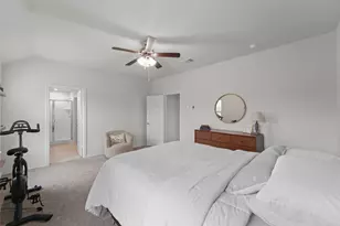 3720 Tracewood Bnd, Aubrey, TX 76227 - Photo 18