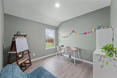 3720 Tracewood Bend, Aubrey, TX 76227 - Photo 28