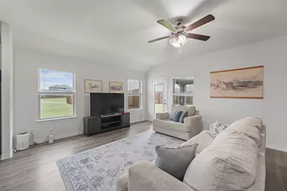 3720 Tracewood Bend, Aubrey, TX 76227 - Photo 8