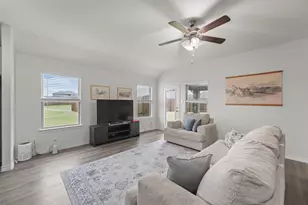 3720 Tracewood Bnd, Aubrey, TX 76227 - Photo 8