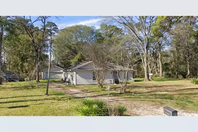 12400 Cole Drive, Cleveland, TX 77328 - Photo 2