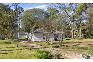 12400 Cole Dr, Cleveland, TX 77328 - Photo 2