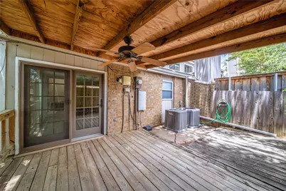 2719 Creek Wood Court, Carrollton, TX 75006 - Photo 20
