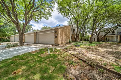 2719 Creek Wood Court, Carrollton, TX 75006 - Photo 22
