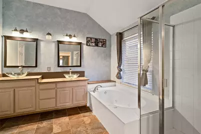 7905 Blacktail Trail, McKinney, TX 75070 - Photo 6