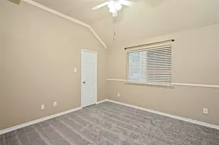 7905 Blacktail Trail, McKinney, TX 75070 - Photo 4