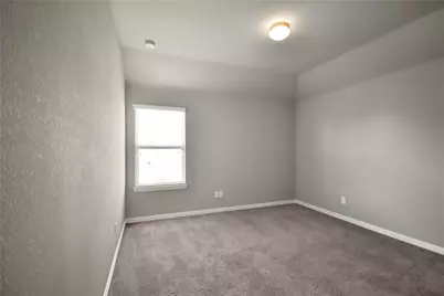 16217 White Rock Boulevard, Prosper, TX 75078 - Photo 24