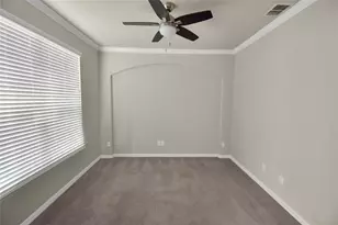 16217 White Rock Blvd, Prosper, TX 75078 - Photo 4
