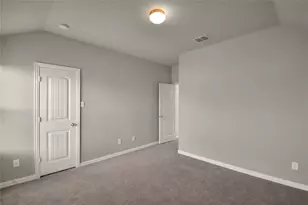 16217 White Rock Blvd, Prosper, TX 75078 - Photo 20