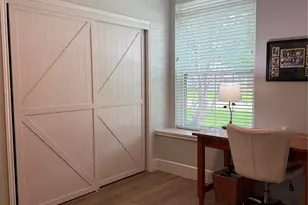 2013 Oakbluff Dr, Carrollton, TX 75007 - Photo 28