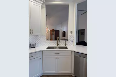 2013 Oakbluff Drive, Carrollton, TX 75007 - Photo 14