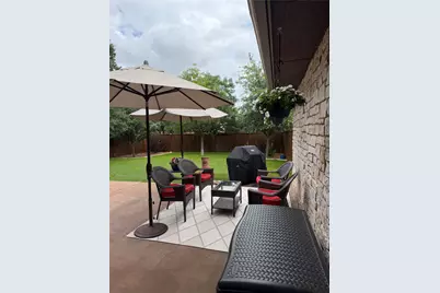 2013 Oakbluff Drive, Carrollton, TX 75007 - Photo 30