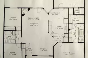 2013 Oakbluff Dr, Carrollton, TX 75007 - Photo 38