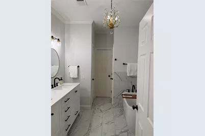 2013 Oakbluff Drive, Carrollton, TX 75007 - Photo 20